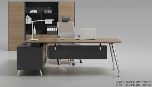 現(xiàn)代簡(jiǎn)約辦公家具系列【一】