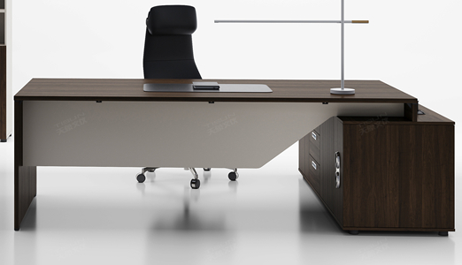 現(xiàn)代簡(jiǎn)約辦公家具系列【八】