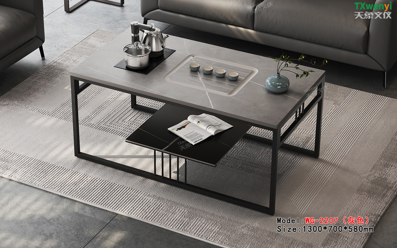 WG-2207（灰色）-2