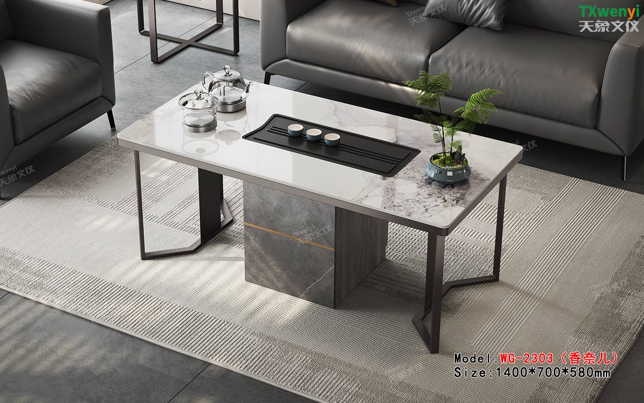 WG-2303（香奈兒）-2