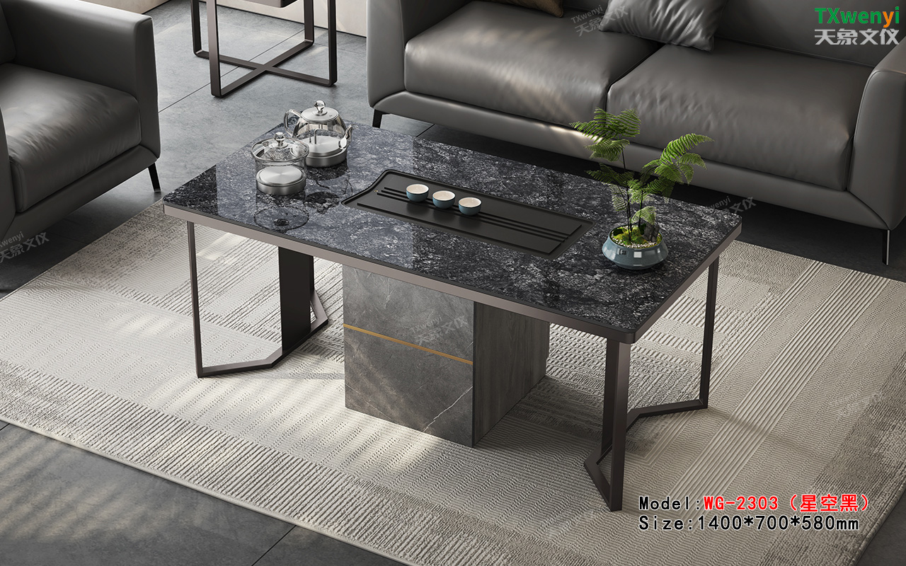 WG-2303（星空黑）-2