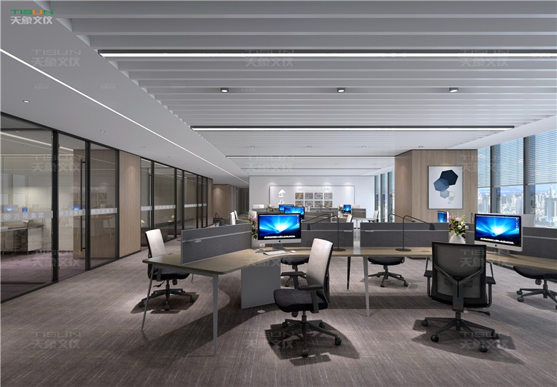 6-2 天象文儀公司出品  萬(wàn)裕地產(chǎn)集團(tuán).jpg